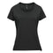 Women's Montebello Performance Short Sleeve Tee - CPF-1W